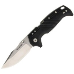 Cold Steel Engage Atlas Lock