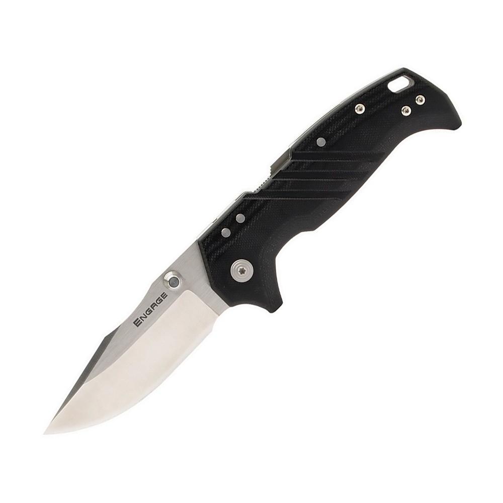 Cold Steel Engage Atlas Lock