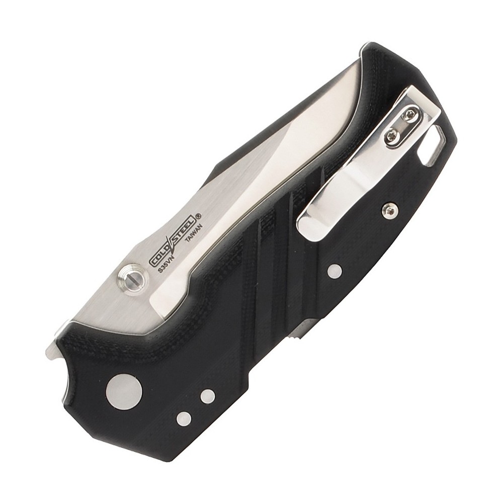 Cold Steel Engage Atlas Lock