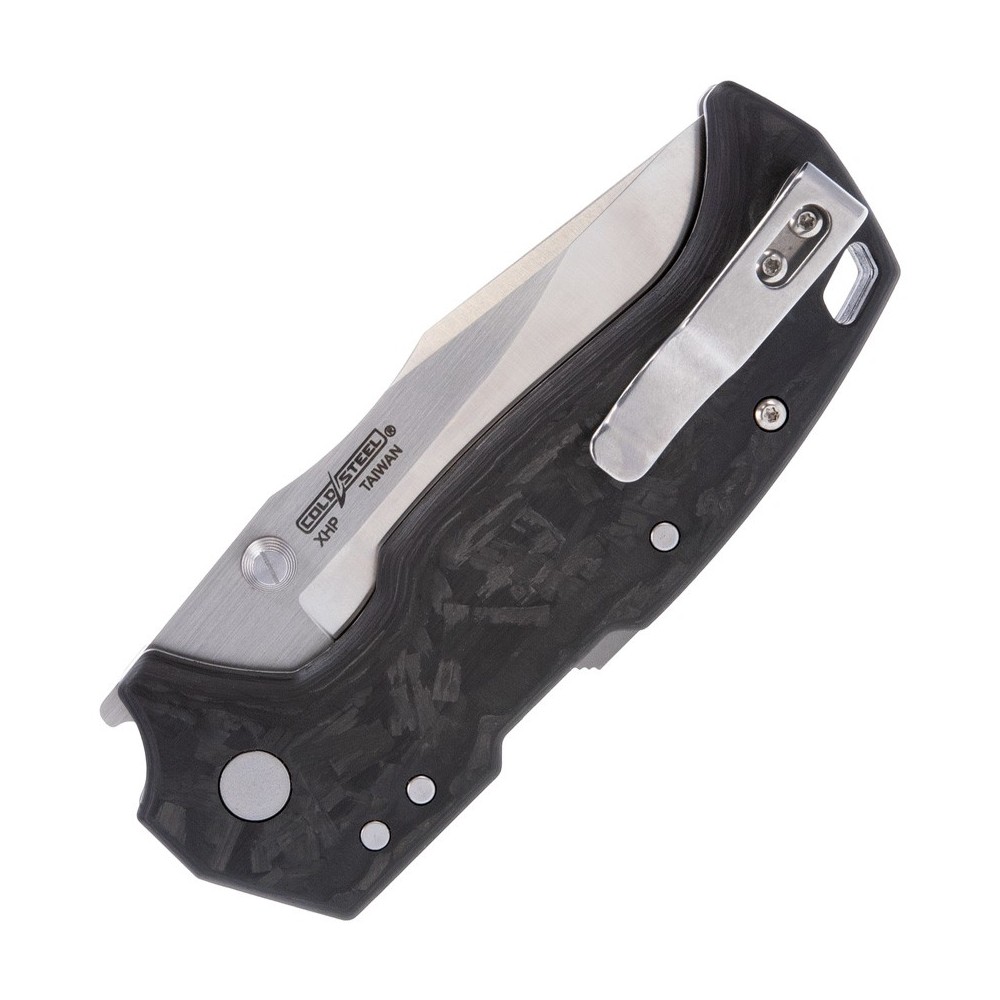 Cold Steel Engage Atlas Lock XHP Limited