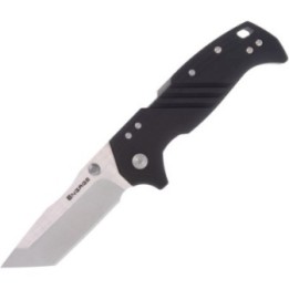 Cold Steel Engage Atlas Lock Tanto