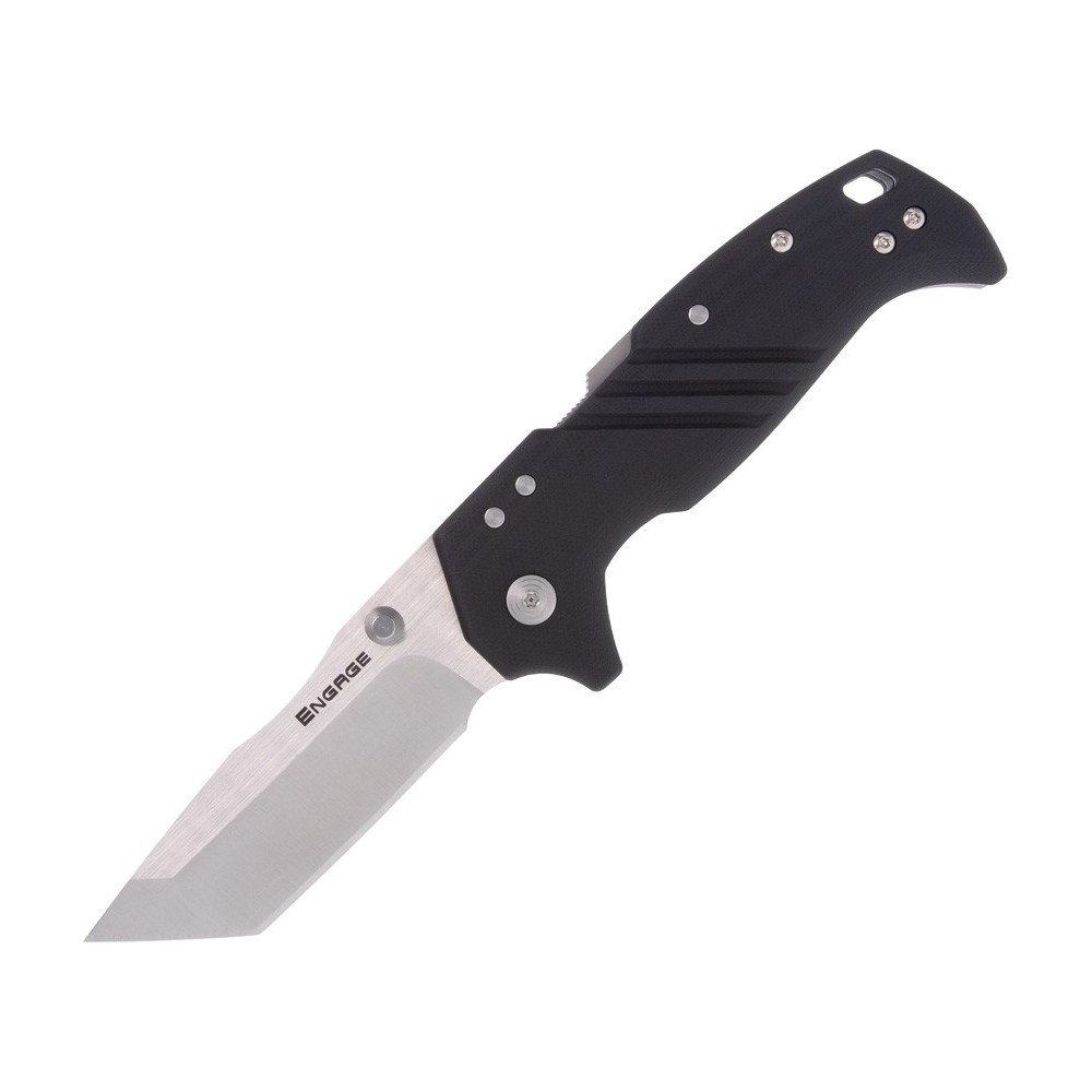 Cold Steel Engage Atlas Lock Tanto