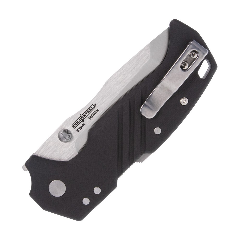 Cold Steel Engage Atlas Lock Tanto
