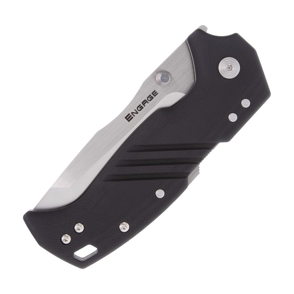 Cold Steel Engage Atlas Lock Tanto