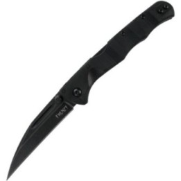 Cold Steel Frenzy II Tri-Ad Lock