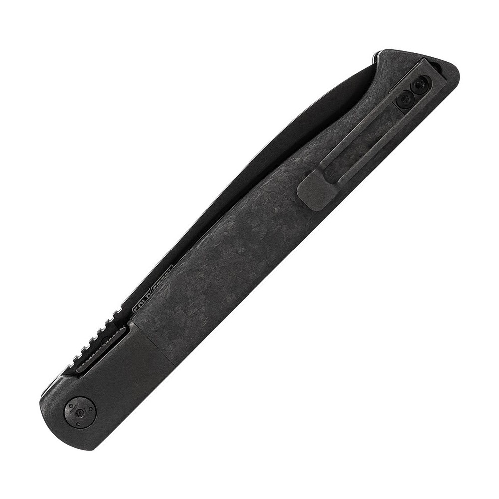 Cold Steel Drop Point Specter Linerlock