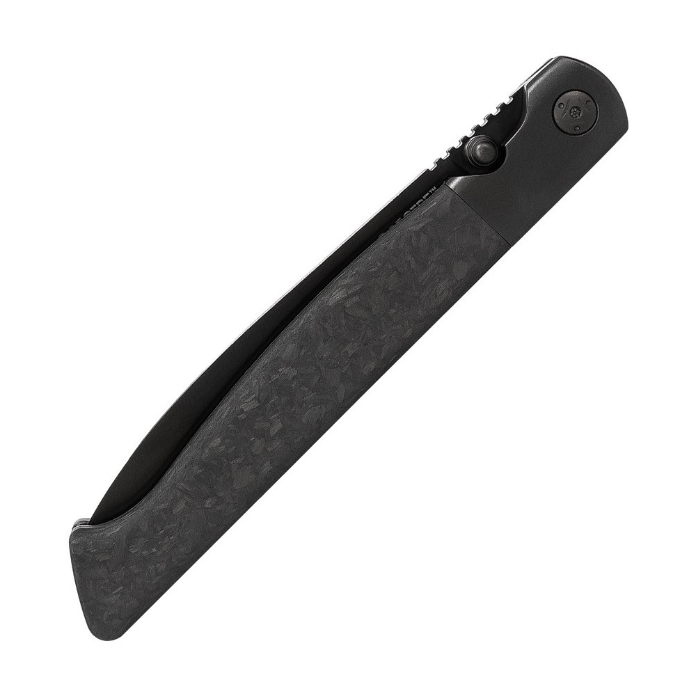 Cold Steel Drop Point Specter Linerlock