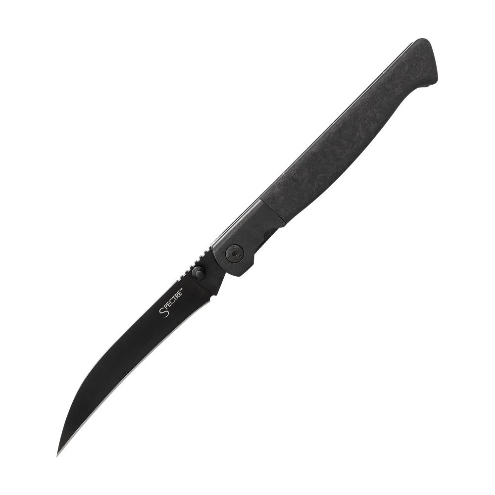 Cold Steel Hawksbill Specter Linerlock