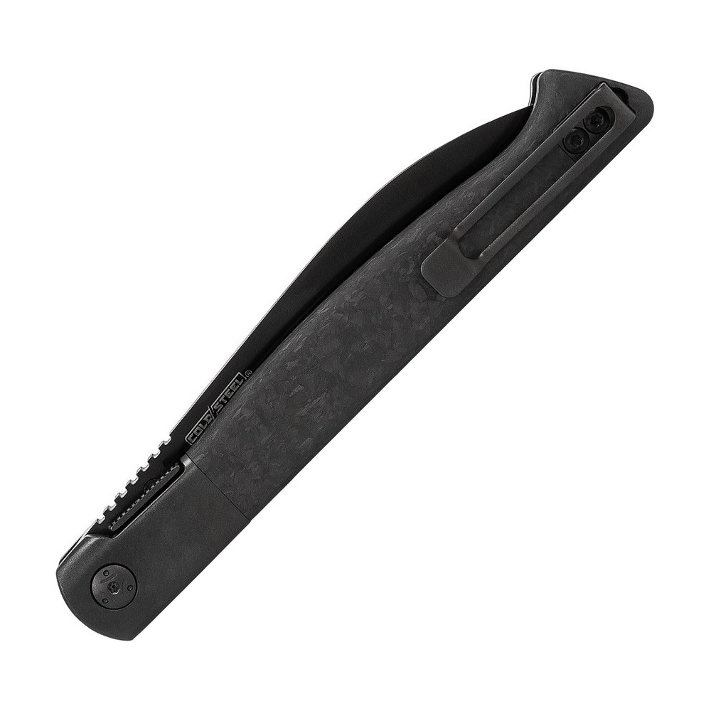 Cold Steel Hawksbill Specter Linerlock