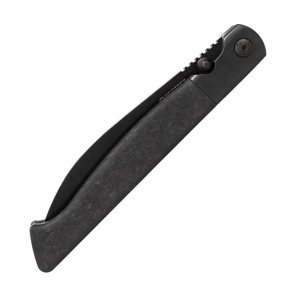 Cold Steel Hawksbill Specter Linerlock