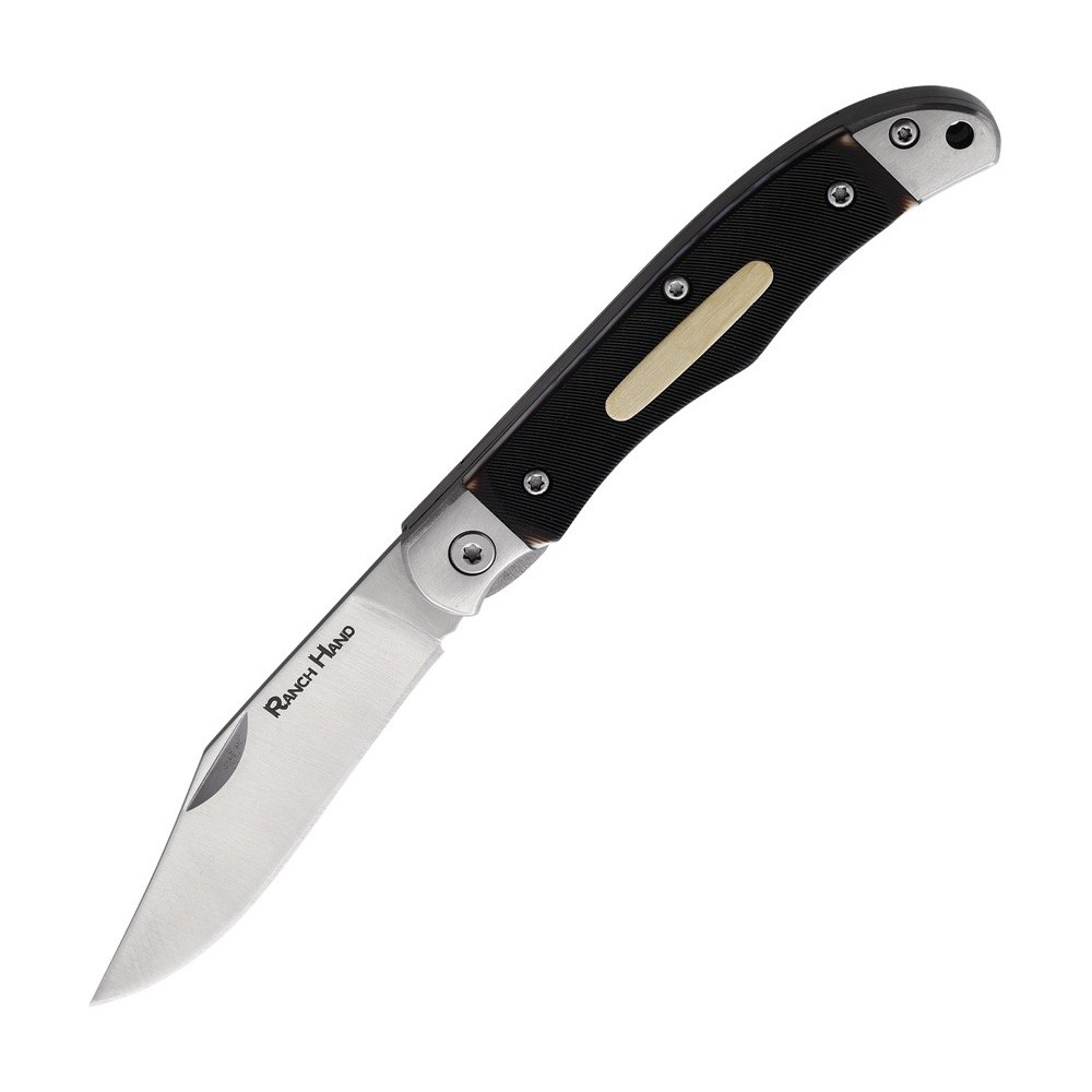 Cold Steel Ranch Hand Folder
