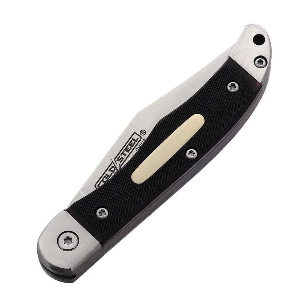 Cold Steel Ranch Hand Folder