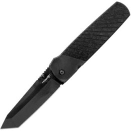 Cold Steel Hatamoto Linerlock