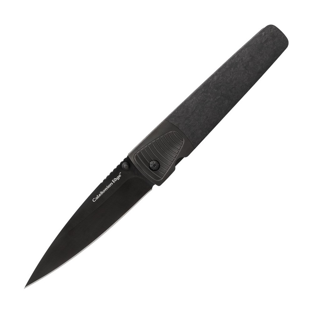 Cold Steel Caledonian Edge Linerlock