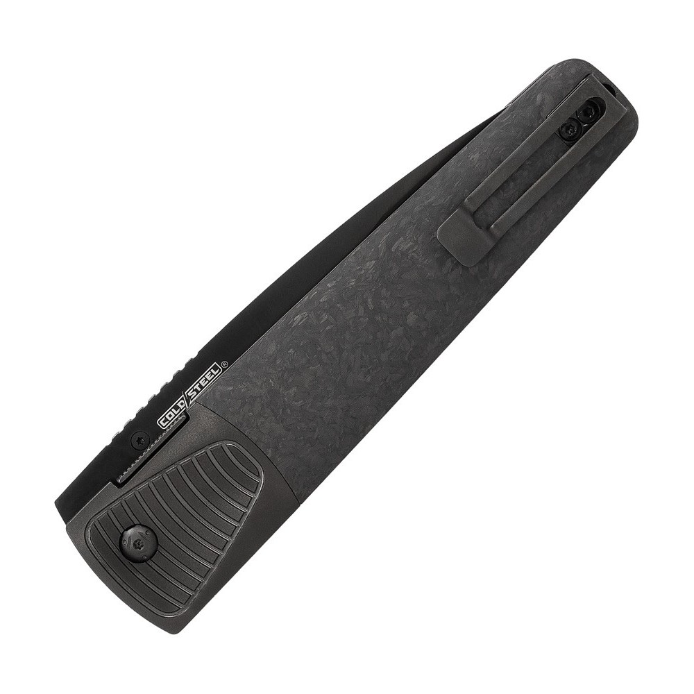 Cold Steel Caledonian Edge Linerlock