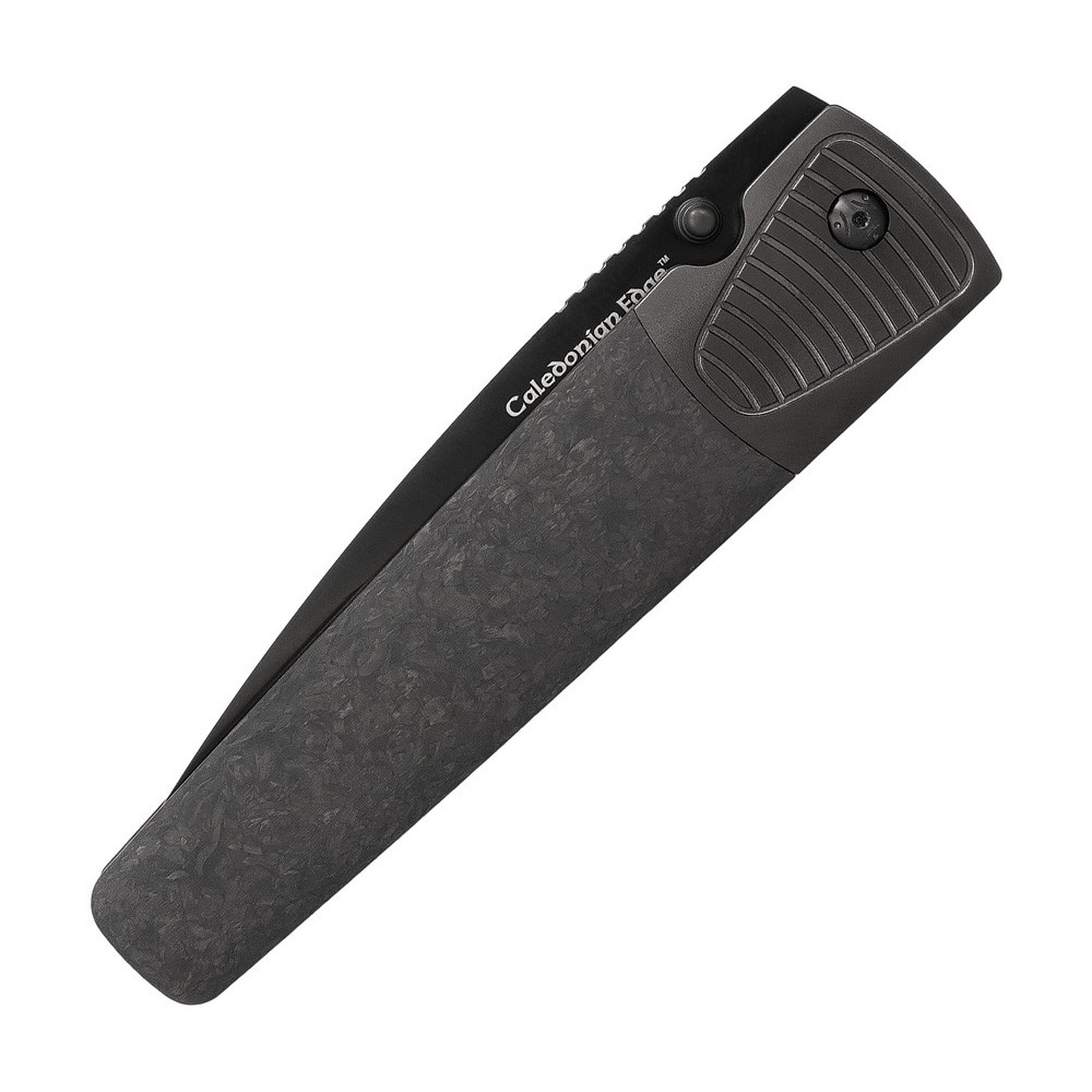 Cold Steel Caledonian Edge Linerlock