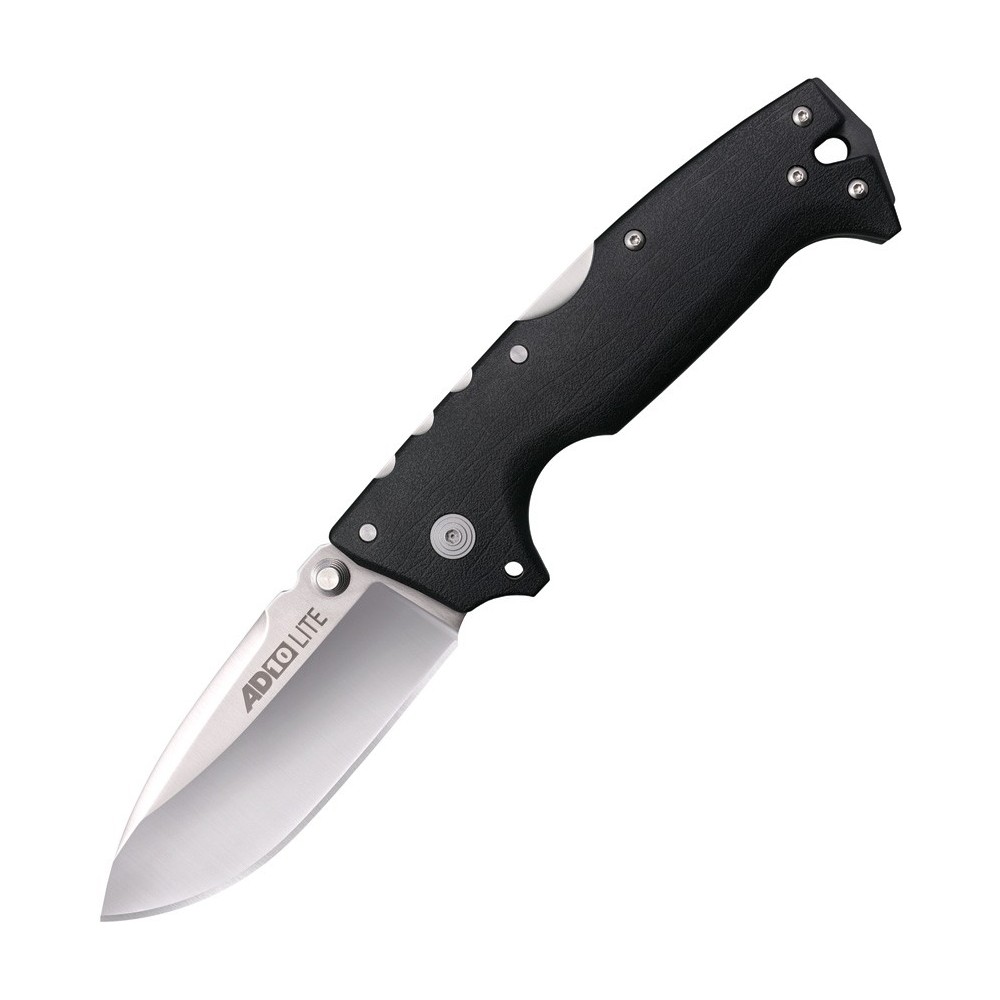 Cold Steel AD-10 Lite Lockback