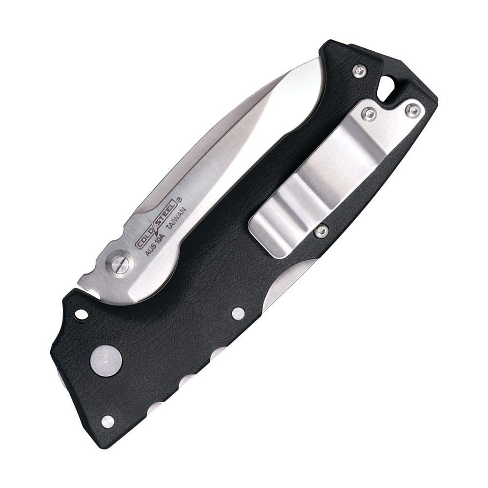 Cold Steel AD-10 Lite Lockback