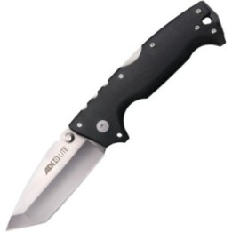 Cold Steel AD-10 Lite Lockback