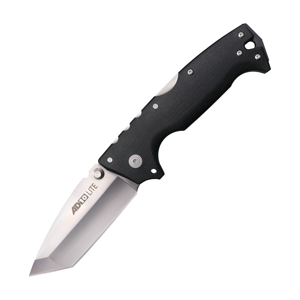Cold Steel AD-10 Lite Lockback
