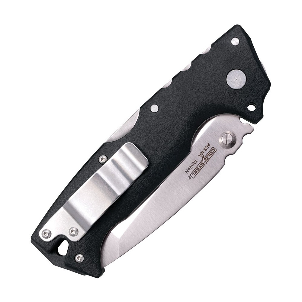 Cold Steel AD-10 Lite Lockback