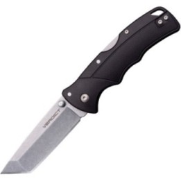 Cold Steel Verdict Lockback