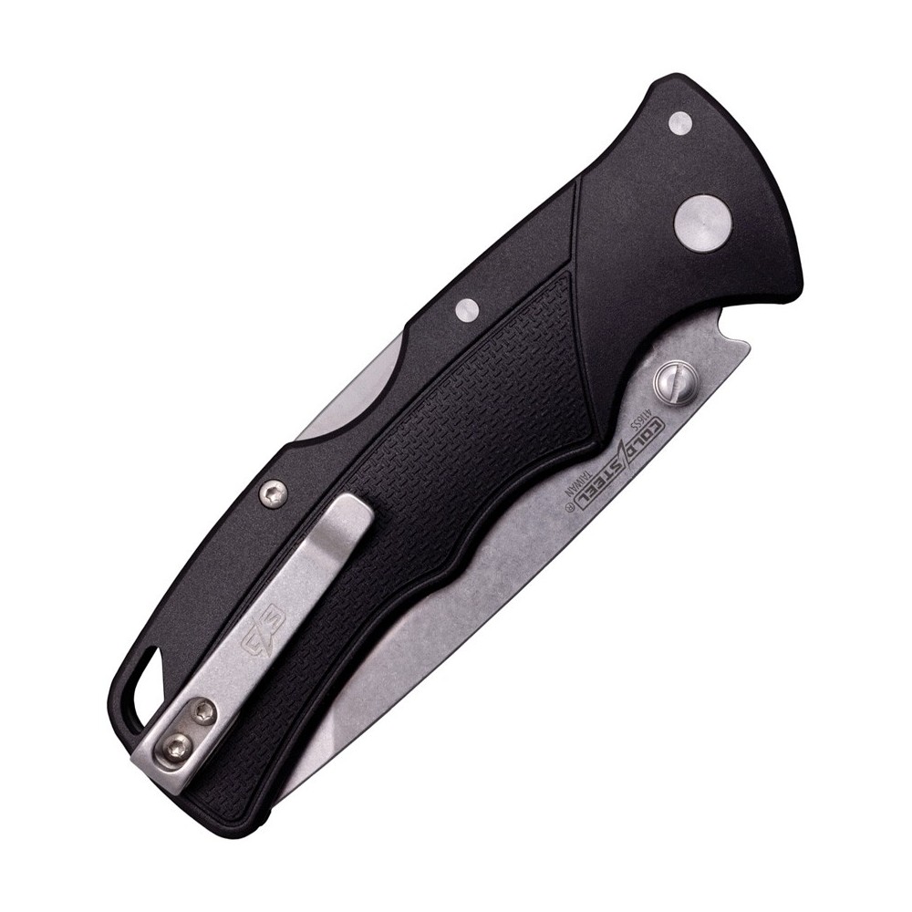Cold Steel Verdict Lockback