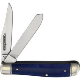 Cold Steel Mini Trapper