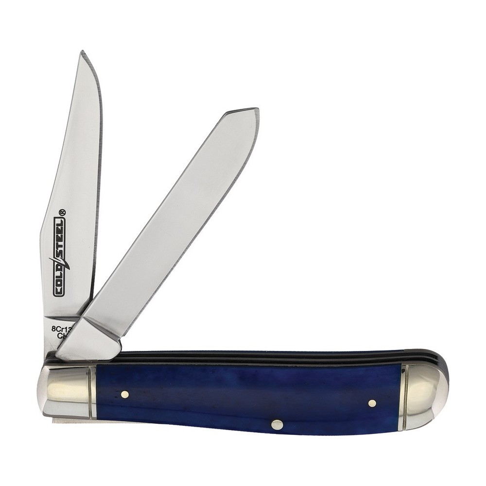 Cold Steel Mini Trapper