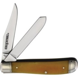 Cold Steel Mini Trapper