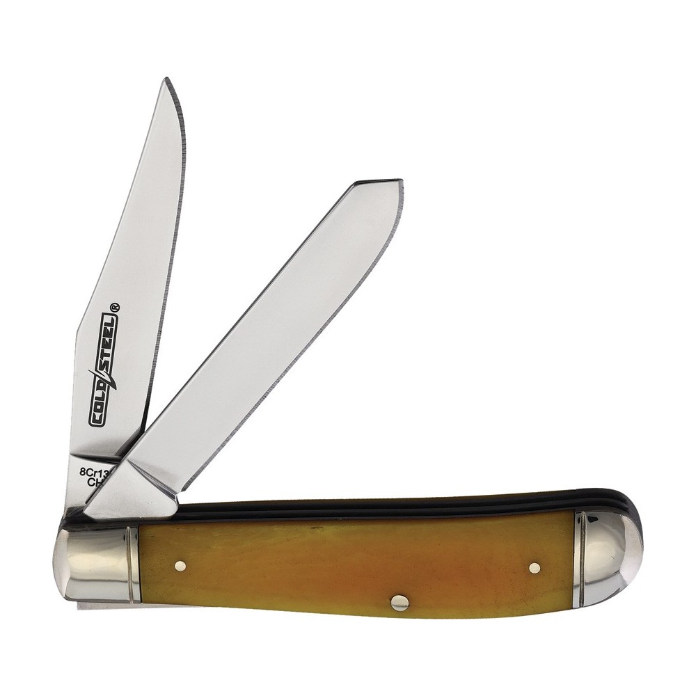 Cold Steel Mini Trapper