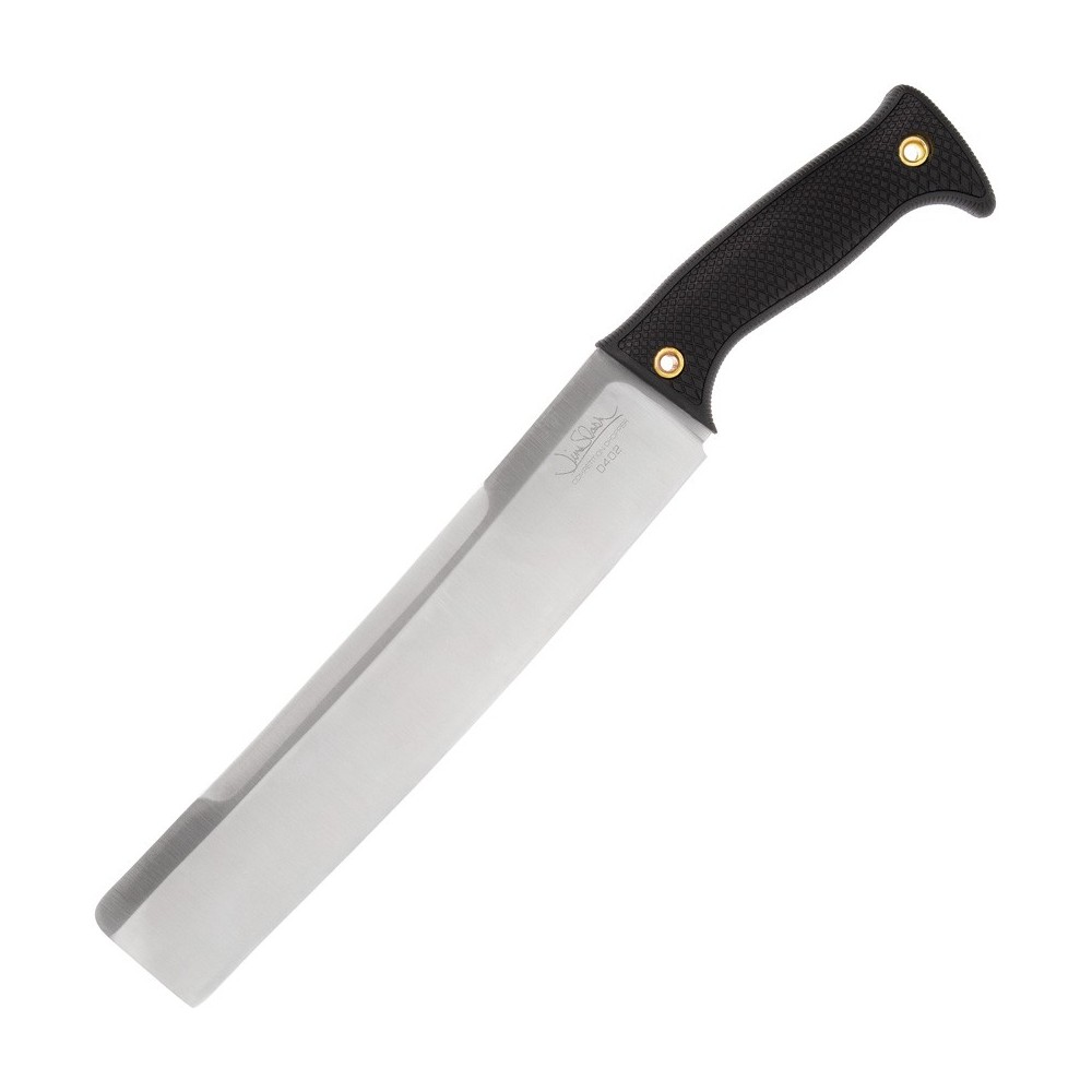 Cold Steel Jimmi Slash Chopper
