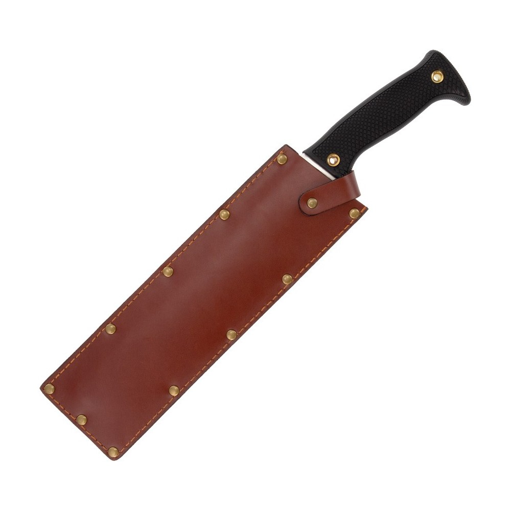 Cold Steel Jimmi Slash Chopper