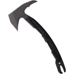Extrema Ratio Estrema Axe SW Black