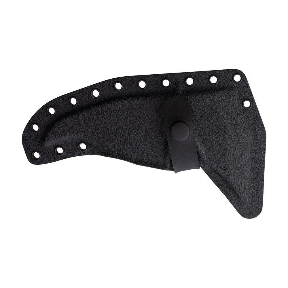 Extrema Ratio Estrema Axe SW Black