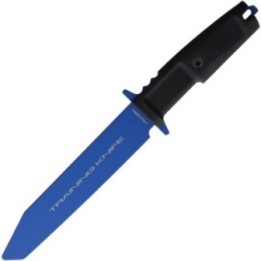 Extrema Ratio TK Fulcrum Training Knife