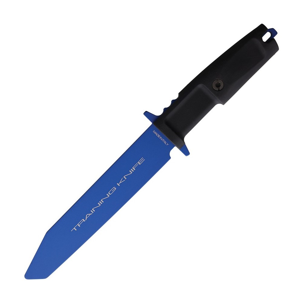 Extrema Ratio TK Fulcrum Training Knife