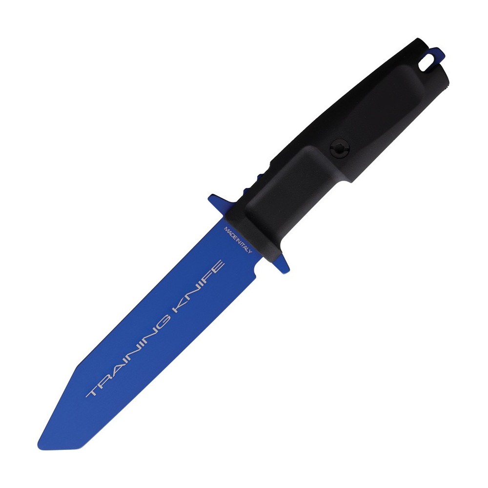 Extrema Ratio TK Fulcrum S Training Knife