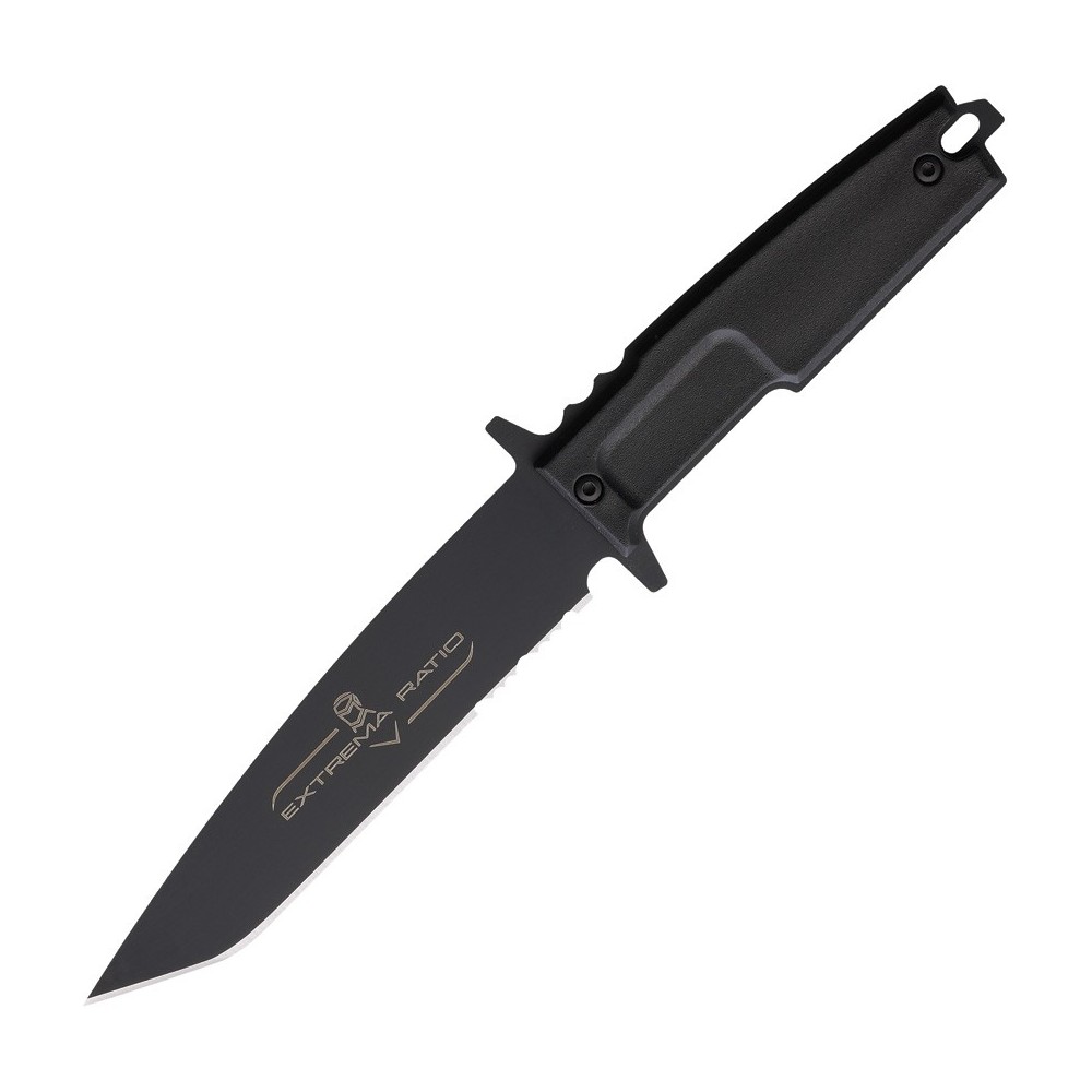 Extrema Ratio Col Moschin Paper Knife w/Base