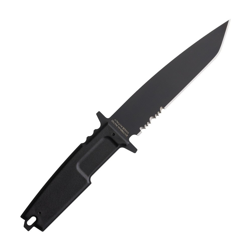 Extrema Ratio Col Moschin Paper Knife w/Base