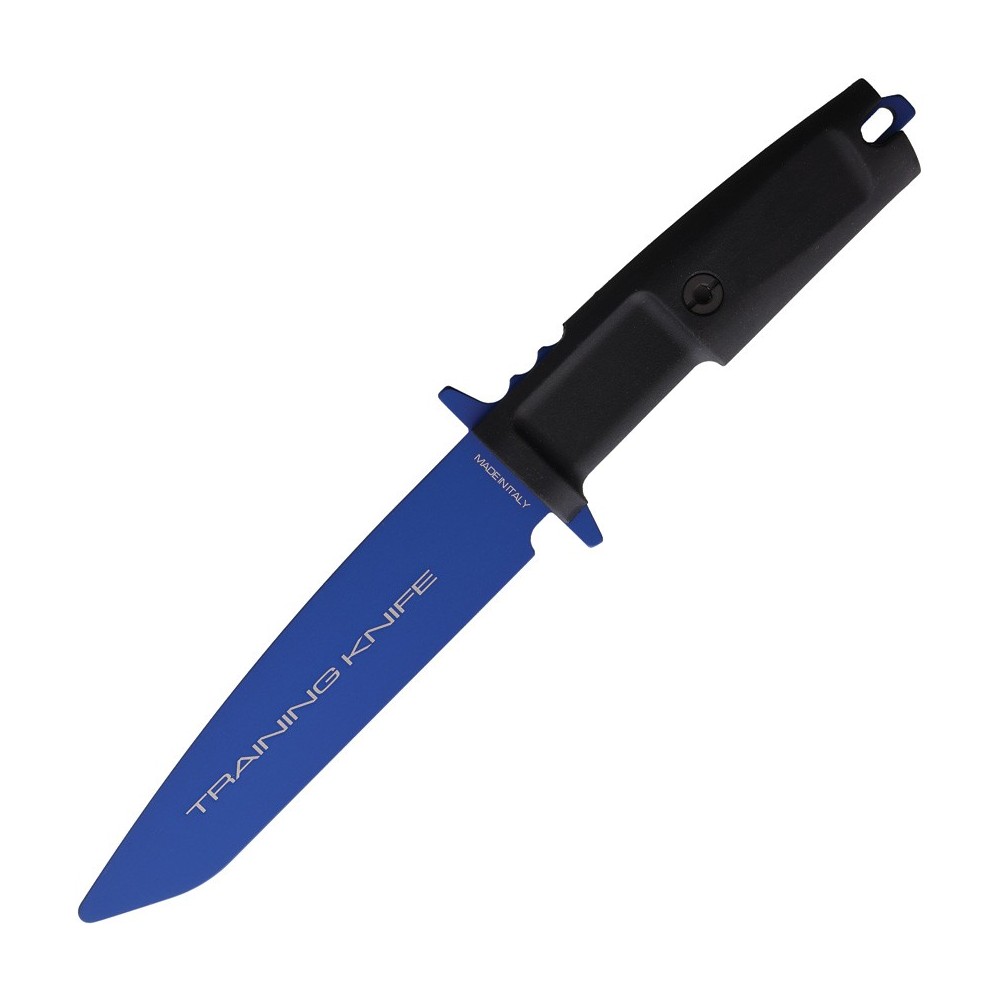 Extrema Ratio TK Col Moschin Training Knife