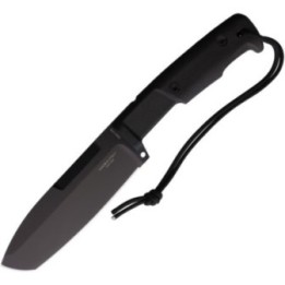 Extrema Ratio Selvans Fixed Blade S600