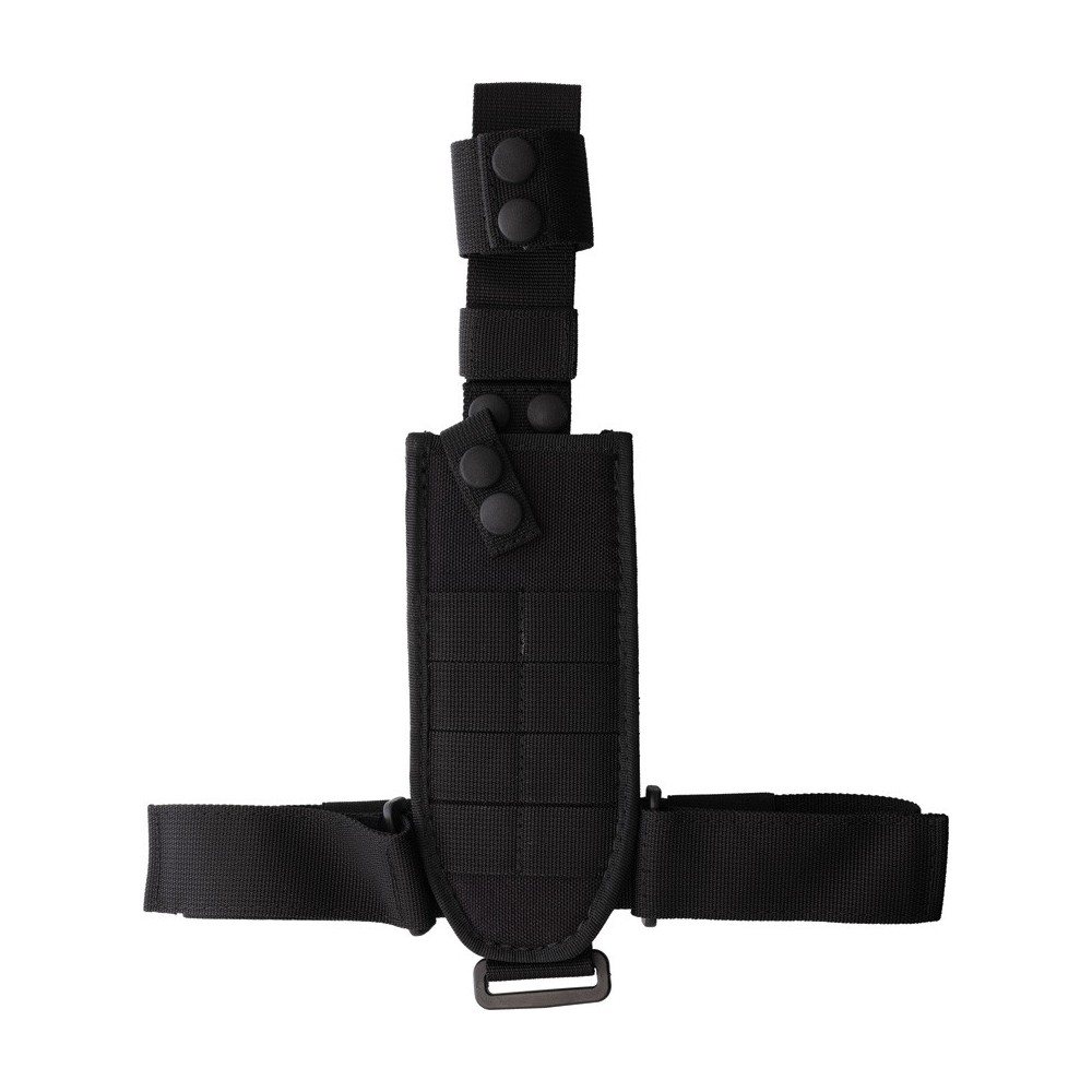 Extrema Ratio Selvans Fixed Blade S600