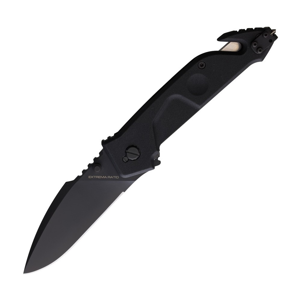 Extrema Ratio MF1 Linerlock BC Ruvido