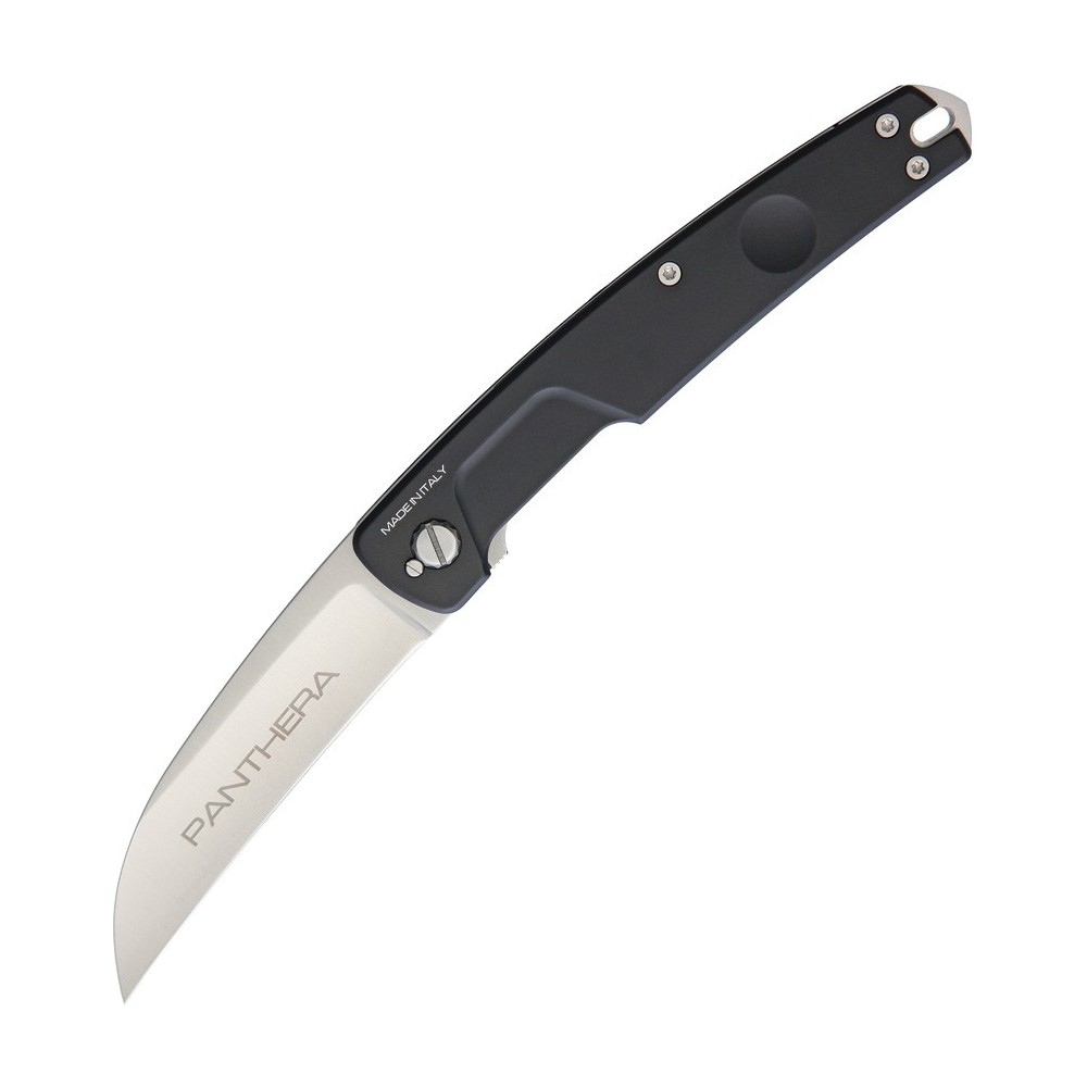 Extrema Ratio Panthera Linerlock Satin
