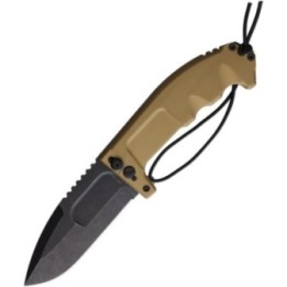 Extrema Ratio Rao II Folder Expeditions