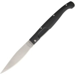 Extrema Ratio Resolza Folder Stone Washed