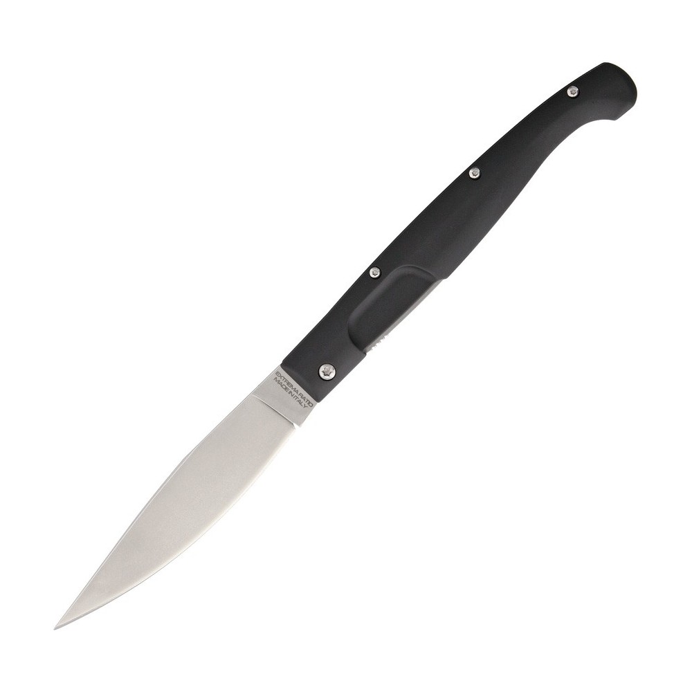 Extrema Ratio Resolza Folder Stone Washed