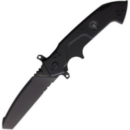 Extrema Ratio Glauca B1 Linerlock