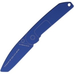 Extrema Ratio TK BF1 Trainer